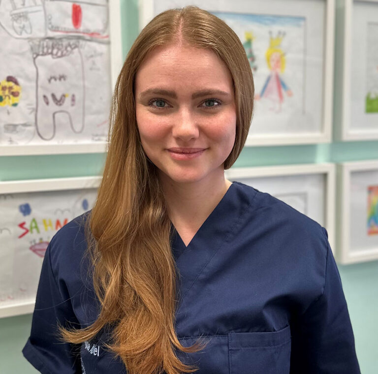 Kinderzahnarztpraxis-frankfurt-Regina-Abel